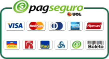 p_pagseguro%255B4%255D.gif