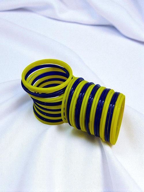 Bangles (1)