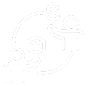 shaktichemical-icon (6).png