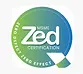 zed-certification-scheme-500x500.webp
