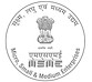 MSME_Logo_edited_edited_edited.jpg