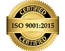 Dauji Enterprises ISO-9001-Logo-300x250-300x250