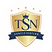 Dauji Enterprises TSN-Certification-3