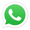 Dauji Enterprises WhatsApp