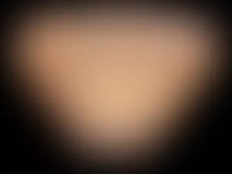 2026’s Most Beautiful Glass Chandeliers to Elevate Any Room Instantly