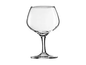 wine glass