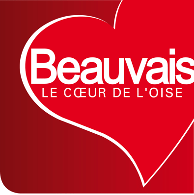 Logo_de_Beauvais.gif