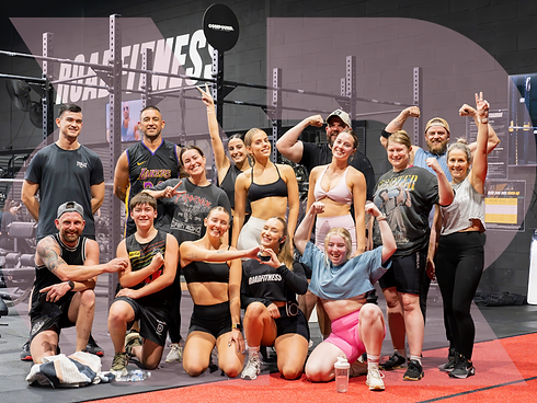 ROADFITNESS META & WEBSITE ANALYTICS REPORT.png