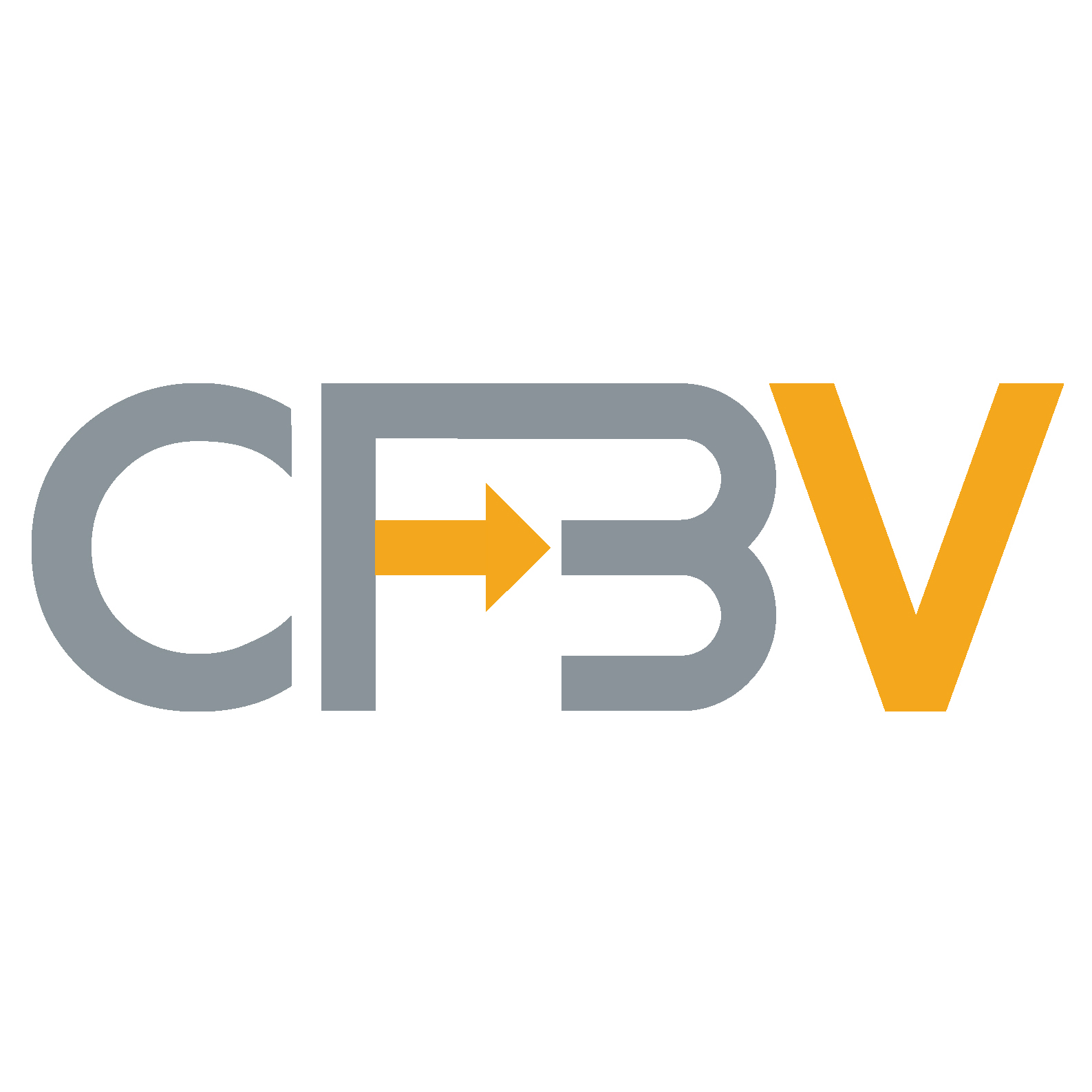 VCAD studio | vectorworks drafting service, image size:1587x1587