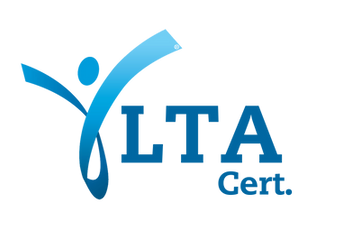 TATJANA SENKOVA/ NEWBURY MLD /THATCHAM MLD/ SCAR THERAPY/ POSTOPERATIVE MLD/ ONCOLOGY MASSAGE/ REFLEXOLOGY NEWBURY/ MLD UK