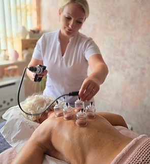 20240715_174200 (1).jpg