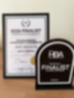 Garnet Beauty and Skincare Thatcham House, RG19 4QD, Thatcham. Tatjana Senkova