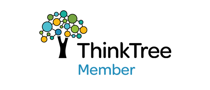 TATJANA SENKOVA/ NEWBURY MLD /THATCHAM MLD/ SCAR THERAPY/ POSTOPERATIVE MLD/ ONCOLOGY MASSAGE/ REFLEXOLOGY NEWBURY/ MLD UK