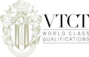 TATJANA SENKOVA/ NEWBURY MLD /THATCHAM MLD/ SCAR THERAPY/ POSTOPERATIVE MLD/ ONCOLOGY MASSAGE/ REFLEXOLOGY NEWBURY/ MLD UK