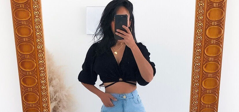 Miniatura: Cropped Recortes 