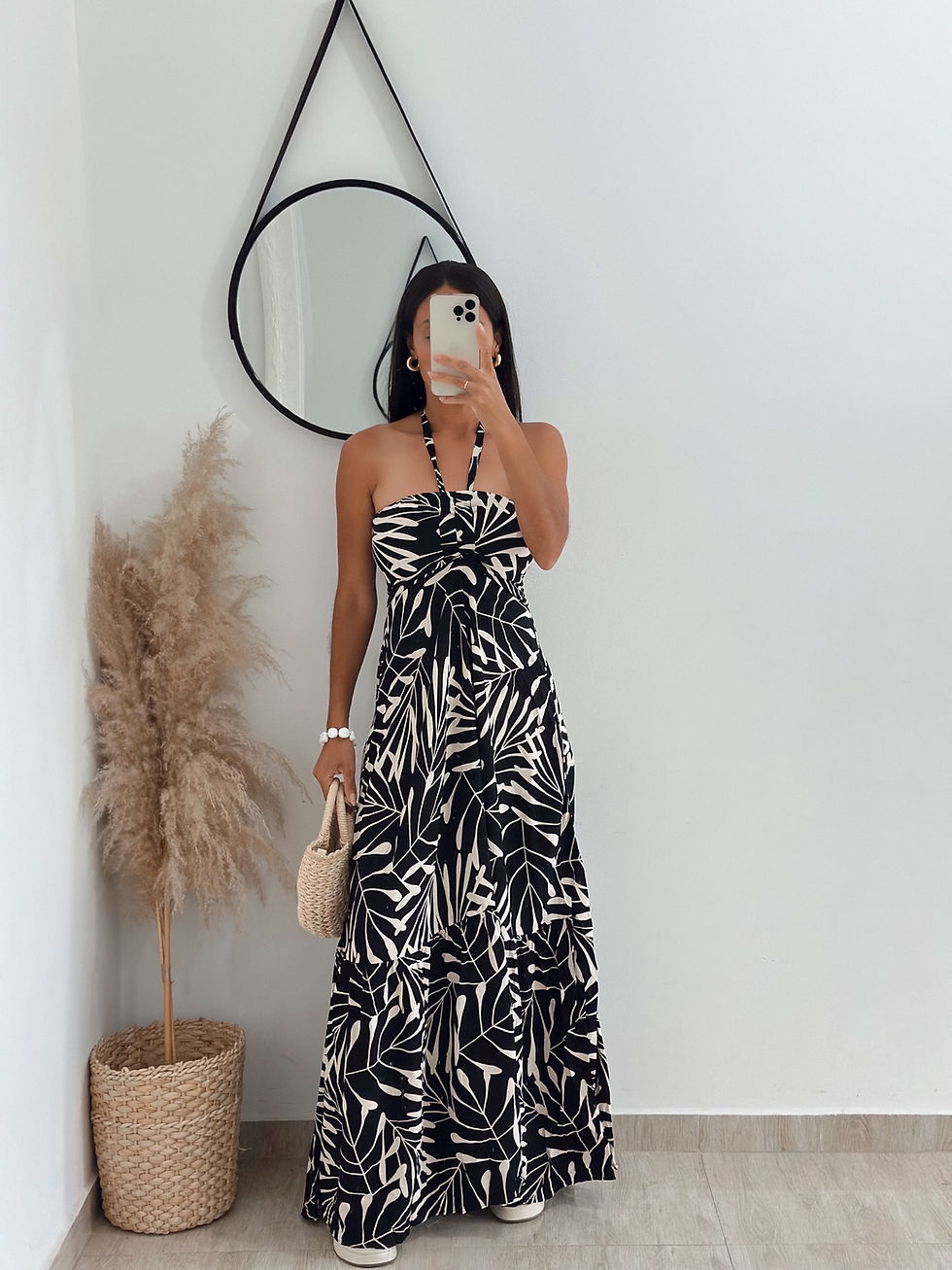 Miniatura: Vestido Lia 