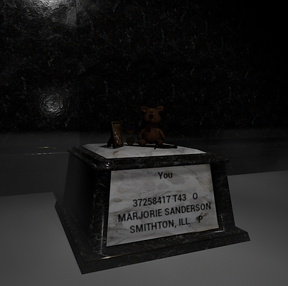 Victory Gallery Cover Photo