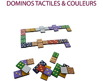 Dominos tactiles et couleurs.jpg