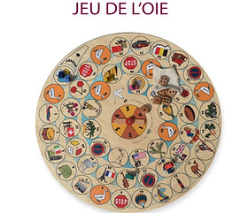 jeu de l'oie géant titre.jpg