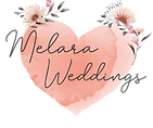 Melara Weddings, Hochzeitfotograf Leverkusen, Brautstyling Leverkusen