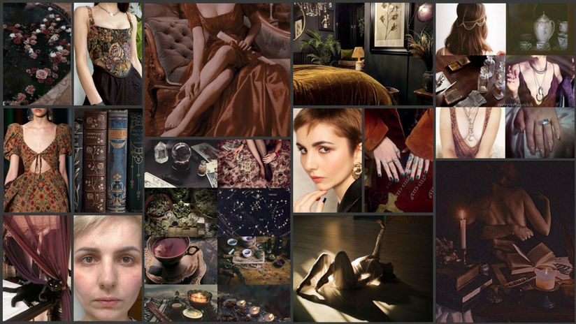 I0QVzqCjHakICHfA5EgUD_HUFv-eHkbxVc4r62KTHza2yqJ-GTwAYGXVybdQmhbwh-DAxvERoNfu-kuga4CNmDg.jp