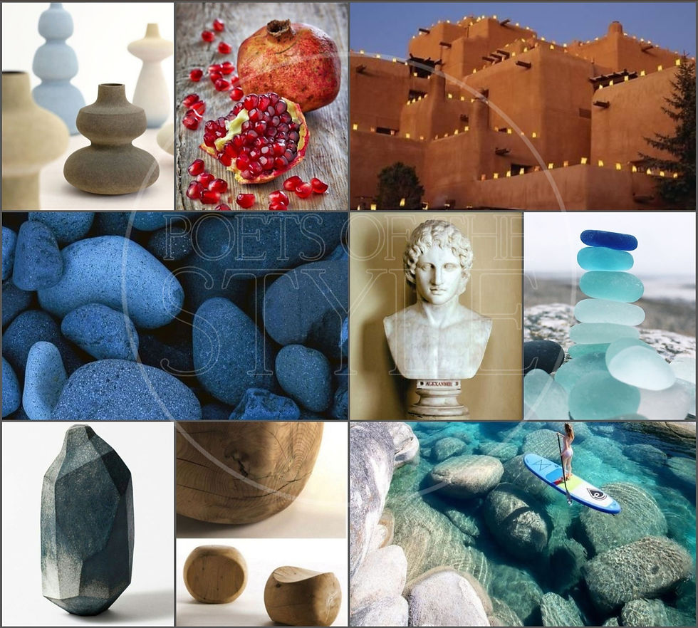 solid line твердая линия