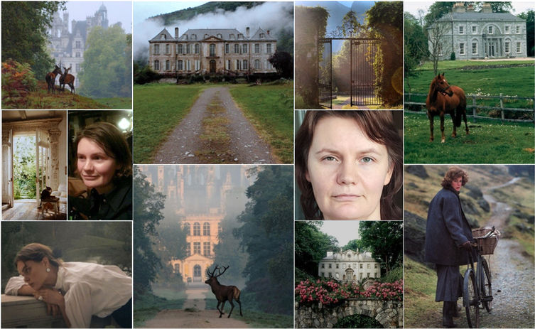 bncgNrj1stvLJgveFNnoNa8miIPlfqFW2kM7jp5eW4Kyjx1rxhctmSre3CDl80pGLUefPQHG-1g31xLMhMcd7mYL.j