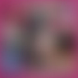 Stylistic analysis of appearance from December 30, 2021