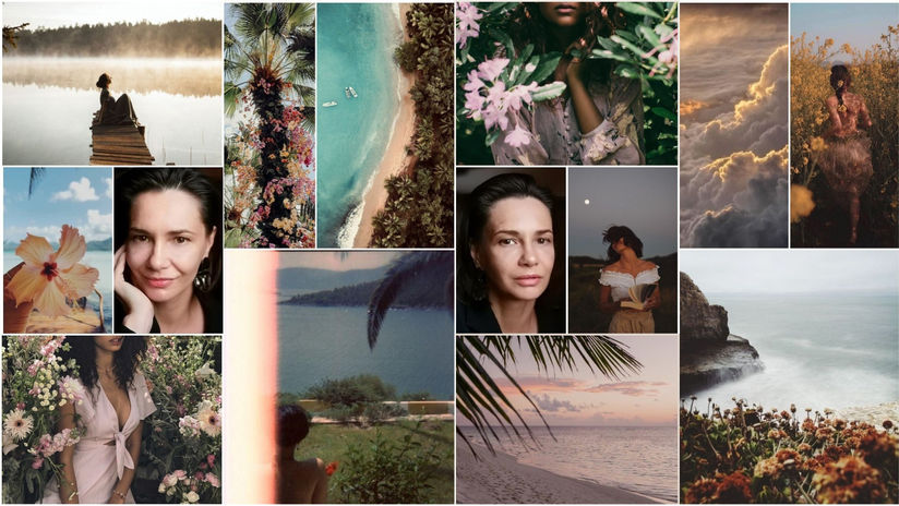 CBpR-SUb-VzCzsgdRcsN3jK5z0d6yxCjYZ1y1wYhzspD2E9SvwSsWdzqDqKOJu8Un1p_VYlZckPrss6giIuce02S.j