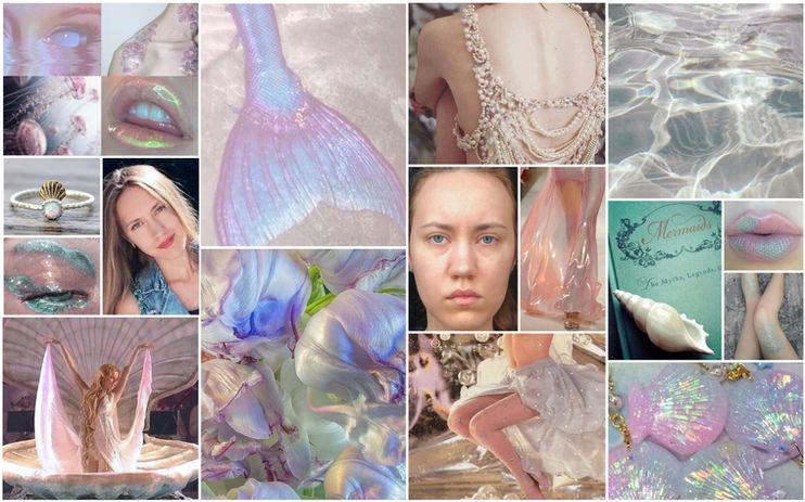 n7xn4x_Xj53fSVAOHcwKs4oGvuM8G6DaFahOSQiIbAWlgxvHtBSTrGTth_pgW7IvxjnWMnTMnKyHjT7WIY3h2TAx.j