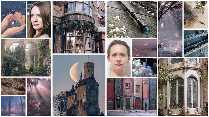 gxyO87u_l3-hLalS2mzFX6y4-R04TLYn18i7_zMzRQKzynC5lAW-fld9gs6C1LcVaC0btx73HVB5pXYWYMYIcm3u.j