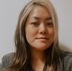 Wendy Hong.jpeg