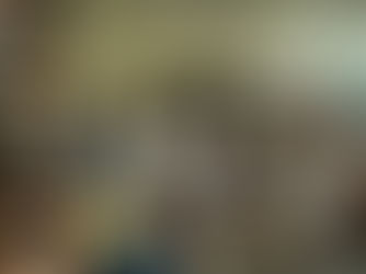 Community is a Must-have, not a nice to have