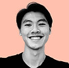 Everard Ong.jpeg