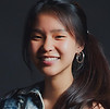Wei En Leong https___www.linkedin_edited.jpg