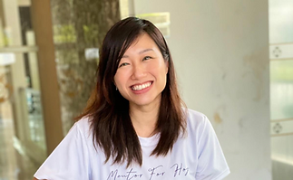 Elise Tan Makan for Hope.png