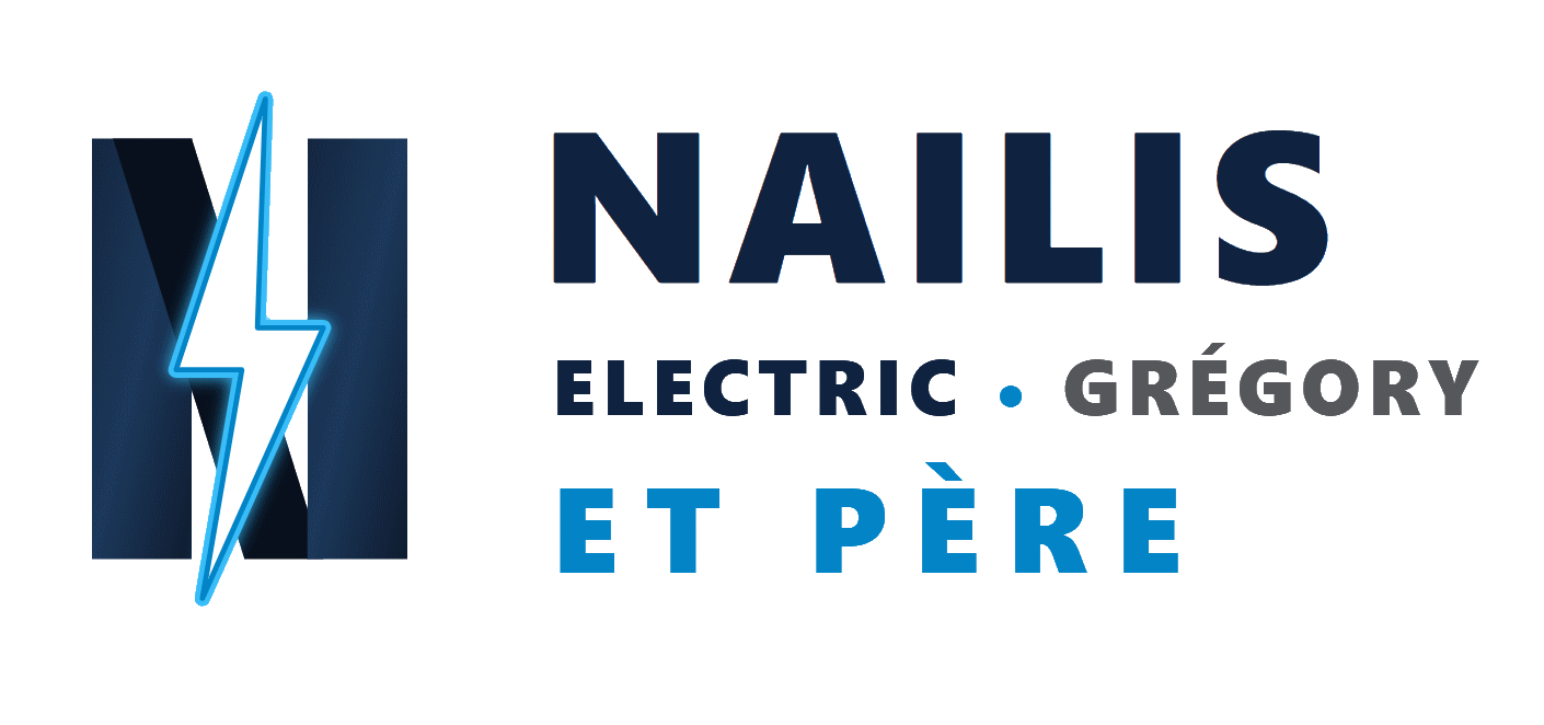 logo okf.gif
