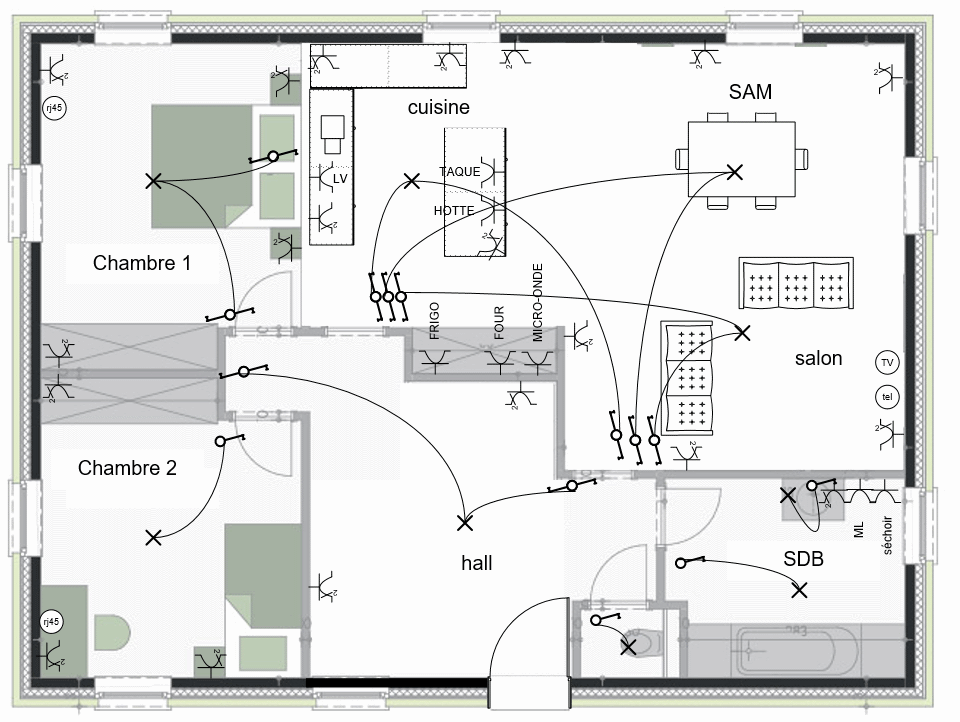appartement gif.gif