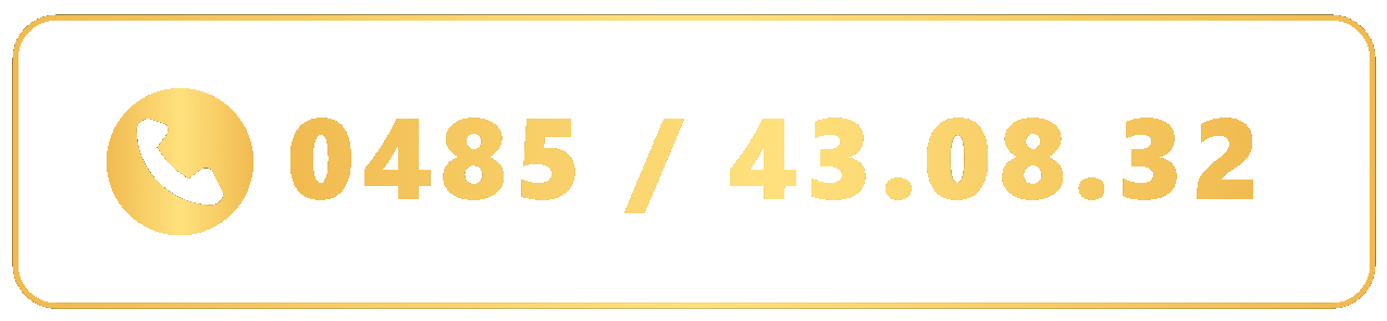 gsm