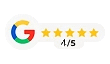 Avis google