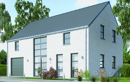 maison 4 facades.gif