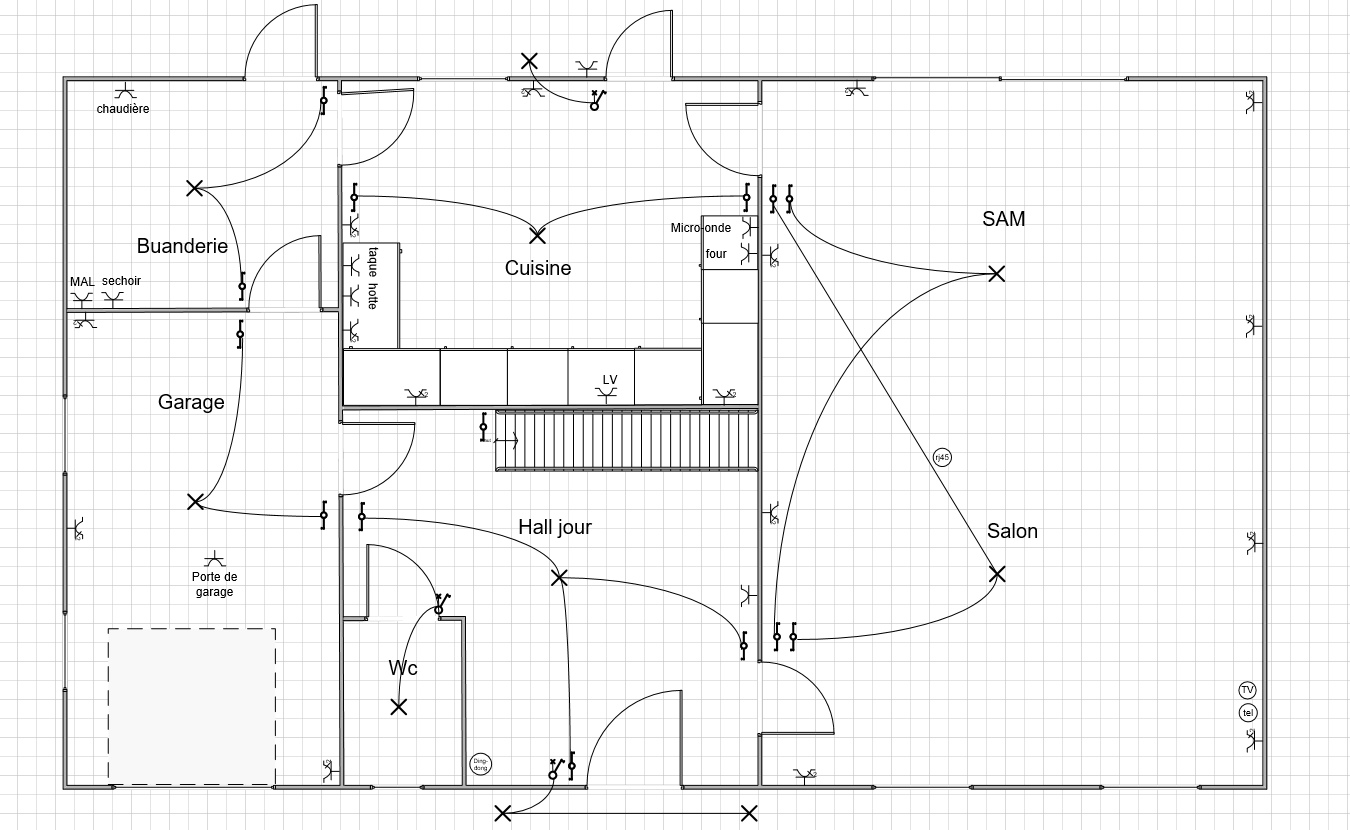 schéma_maison_rdcc.gif