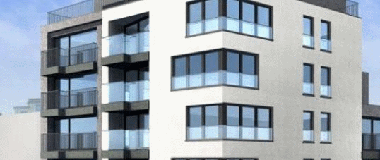 appartement.gif