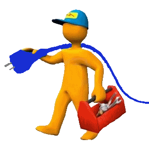 logo bonhomme.gif