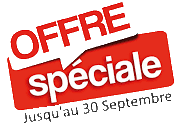 Sans titre.gif