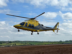 WhatsApp Image 2025-05-06 at 11.17.25.jpeg