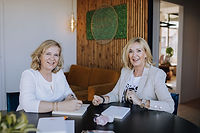 Juist Wij Connect Helpt Jou Marijke en Jacqueline.jpg