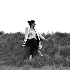 Janneke Godschalk-Hissink Modos74