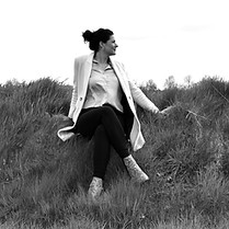 Janneke GodschalkGodschalk-Hissink