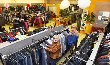 kledingbank.jpg